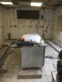 /album/verbouwing-keuken-grand-cafe-de-graaf-van-gelre-harderwijk/graaf-van-gelre-9-jpg/